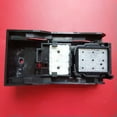 thumbnail image 1 of FOR plotter DX5 printhead cap top assembly for JV33 JV5 CJV30 head capping station with waste sponge 1pc retail, 1 of 1