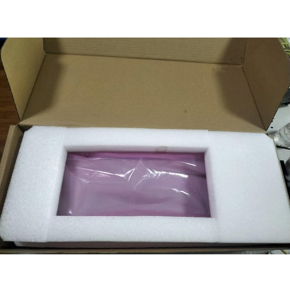 FOR power supply for AXX1300TCRPS 1300W Titanium 80plus power module
