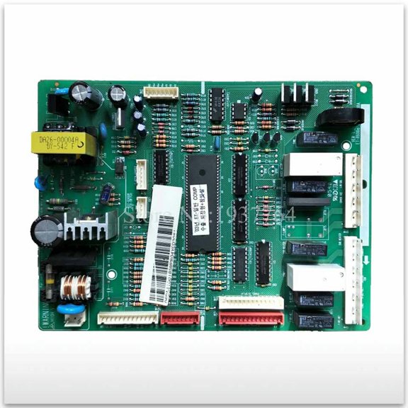 FOR refrigerator Computer board DA41-00188A board
