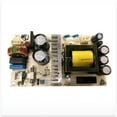 thumbnail image 1 of FOR refrigerator inverter board 0061800501A refrigerator part, 1 of 1