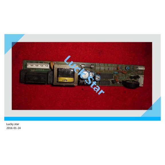 FOR refrigerator pc board Computer board BCD-219WN HRFS-06 BCD-199WN board