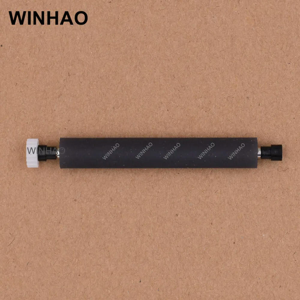 FOR roller for FTP-628MCL101 FTP-628MCL103 Thermal print head Assembly ...