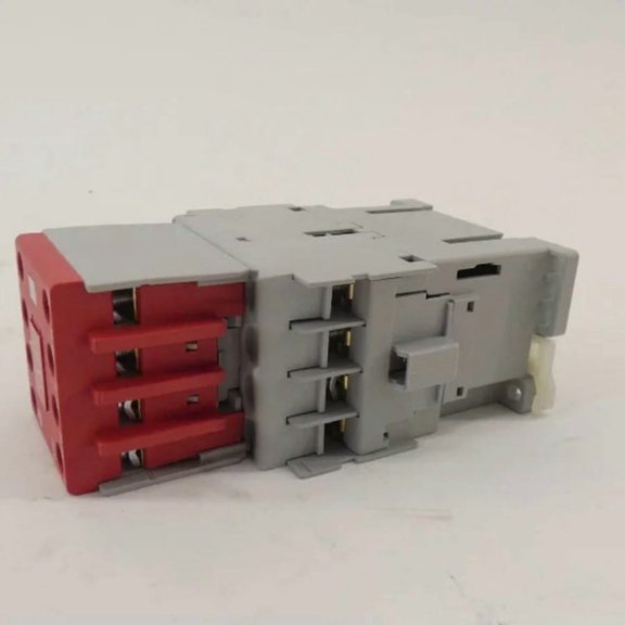 FOR safety relay 700S-CF620EJC