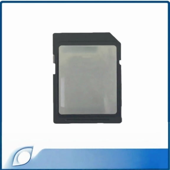 FOR touch screen memory card 6AV2181-8XP00-0AX0 2GB 6ES7954-8LE03-0AA0