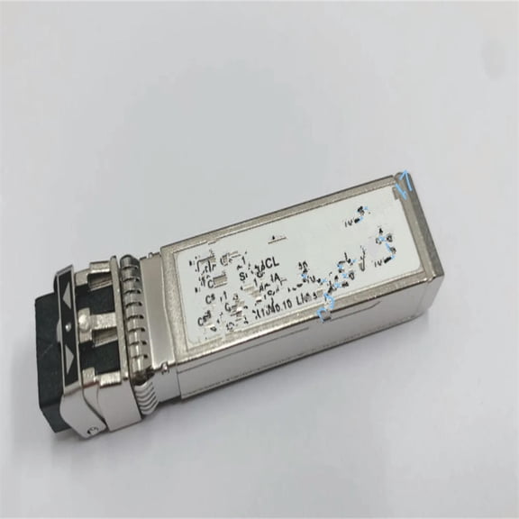 FOR transceiver SFP+ 25G/FTLF8536P4BCL/850nm 25GB SR sfp+ Optical Transceiver 25g Transceiver/25g fiber switch 1pcs