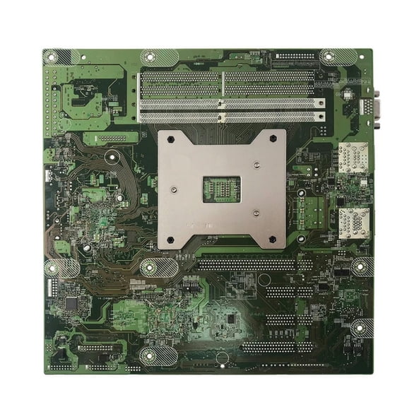 FOR -type Server Motherboard For ML30 G9 822184-001 825094-001 822185-001