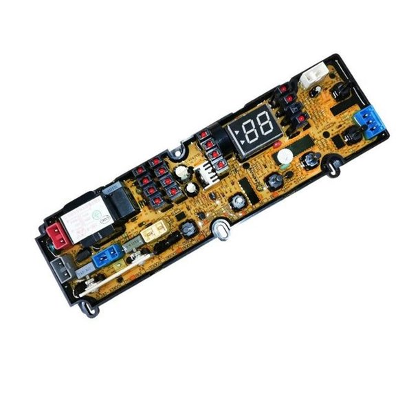 FOR washing machine Computer board motherboard part