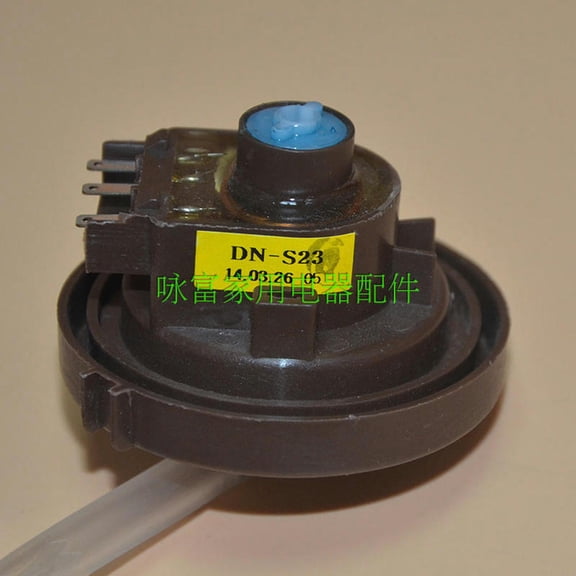 FOR washing machine DN-S23 water level switch water level sensor