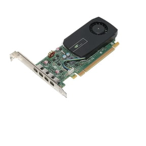 FOR workstation nv professional card NVS510 2G 4DP multi-port graphics card SC50A13963 00FC861