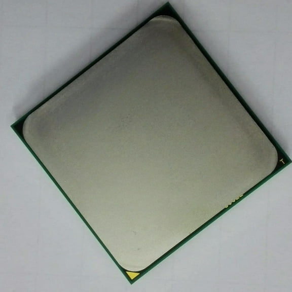 FOR x6 1045T 2.7GHz Socket AM3 Hex 6MB 95W E0 Stepping Processor