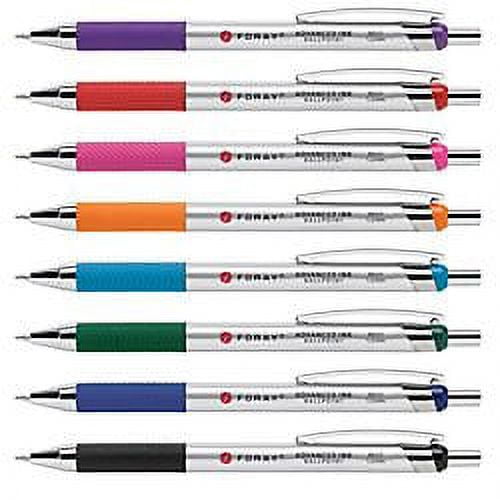 Foray pens sale