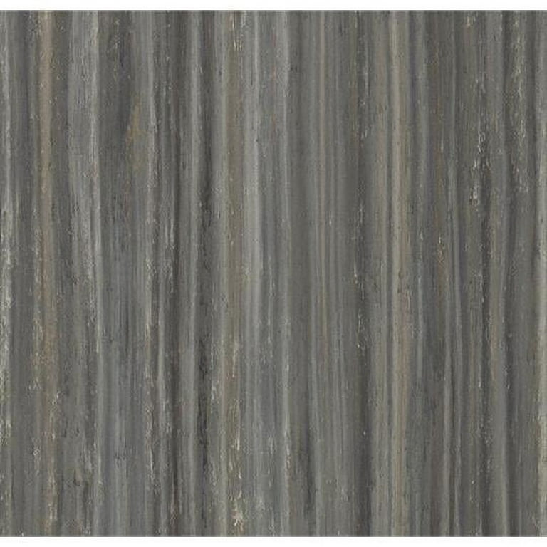 FORBO Marmoleum Click CinchLoc 12 FORBO Marmoleum Click CinchLoc 12