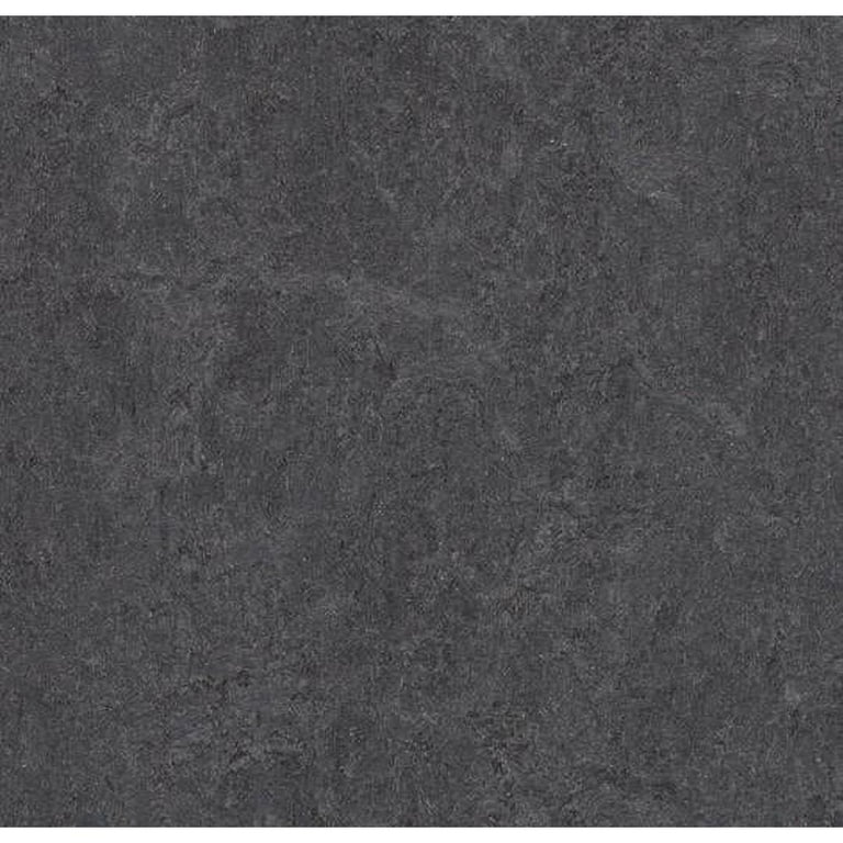 FORBO Marmoleum Click CinchLoc 12 FORBO Marmoleum Click CinchLoc 12