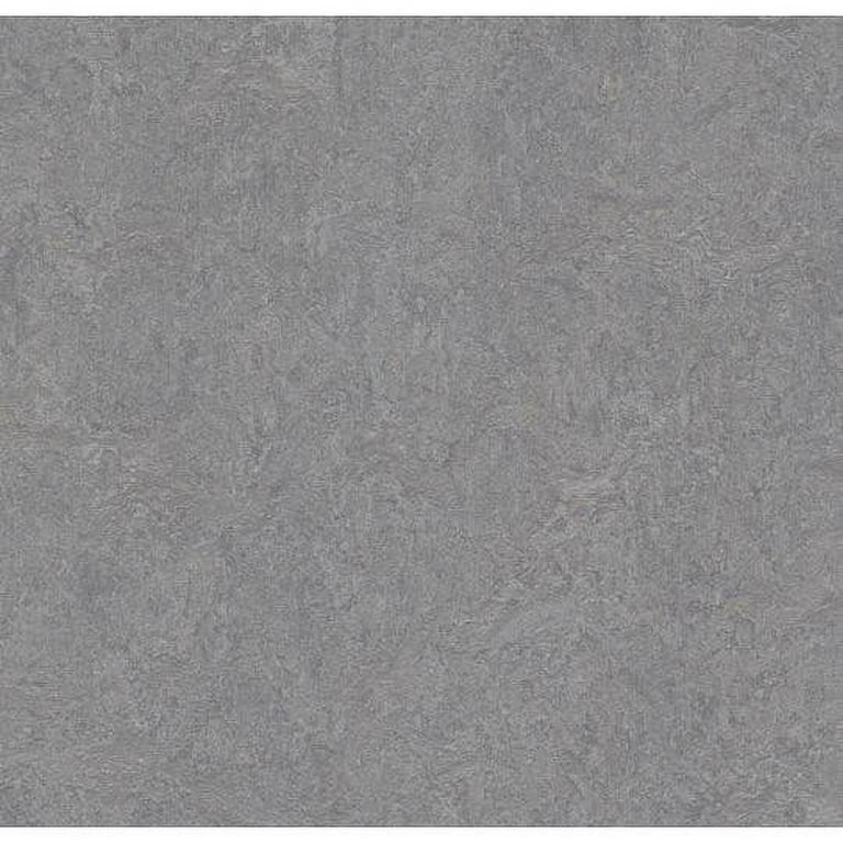 FORBO Marmoleum Click CinchLoc 12 FORBO Marmoleum Click CinchLoc 12