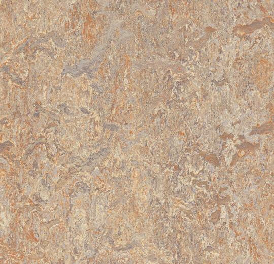 Forbo Flooring Marmoleum Cinch Loc Seal Laminate Panel in Donkey Island 12inx36in. 20SF