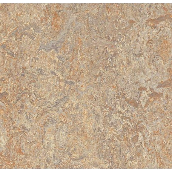 Forbo Flooring Marmoleum Cinch Loc Seal Laminate Panel in Donkey Island 11.81inx35.43in. 20.34SF