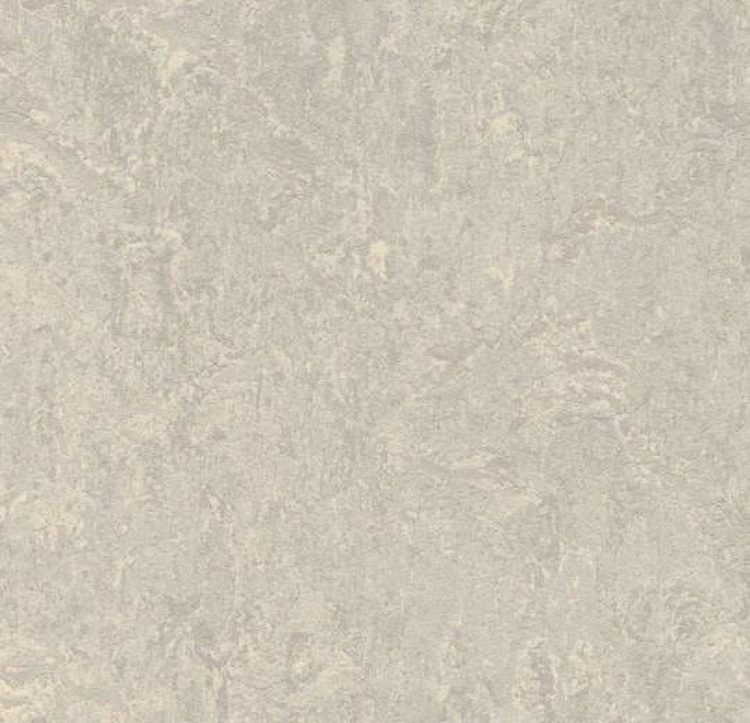 Forbo Flooring Marmoleum Cinch Loc Seal Laminate Panel in Concrete 12inx36in. 20.34SF