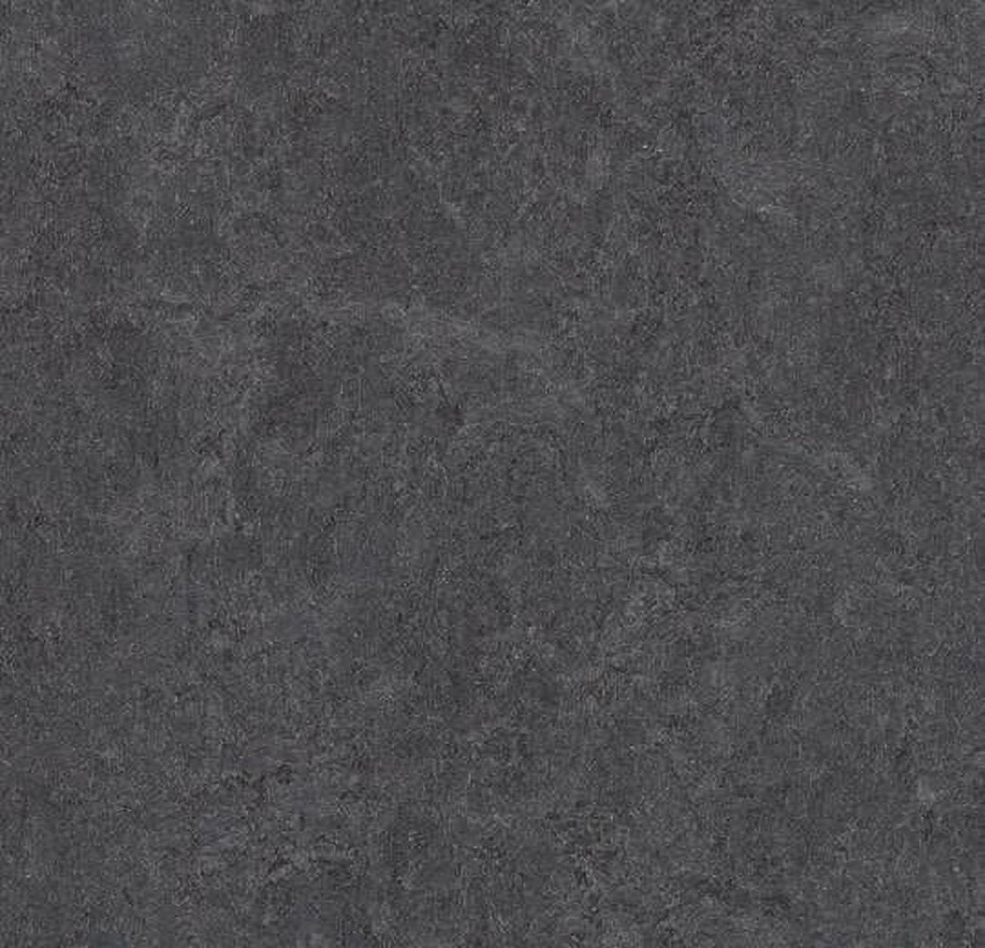Forbo Flooring Marmoleum Cinch Loc Seal Laminate Panel in Volcanic Ash 12inx36in. 20SF