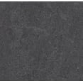 thumbnail image 1 of Forbo Flooring Marmoleum Cinch Loc Seal Laminate Panel in Volcanic Ash 11.81inx35.43in. 20.34SF, 1 of 6