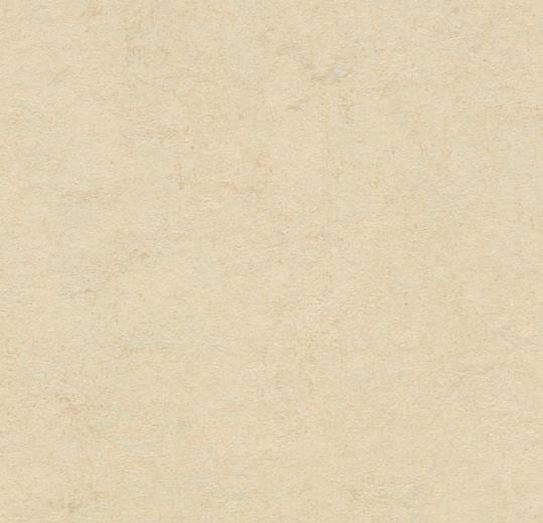 Forbo Flooring Marmoleum Cinch Loc Seal Laminate Panel in Barbados 12inx36in. 20SF