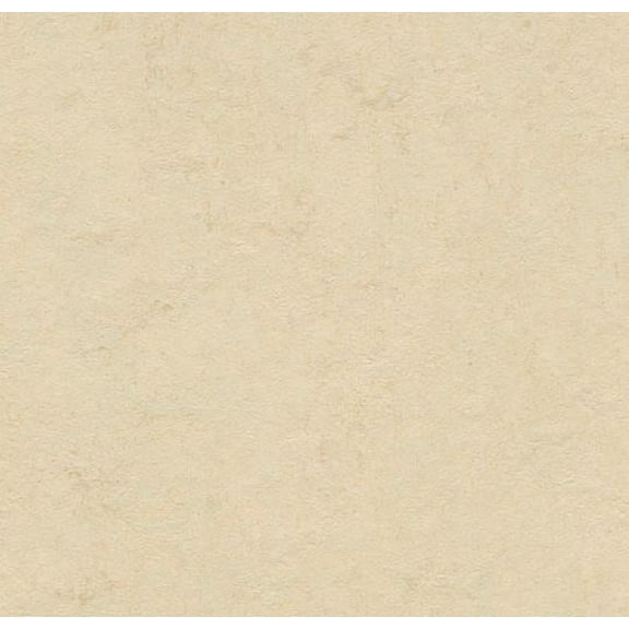 Forbo Flooring Marmoleum Cinch Loc Seal Laminate Panel in Barbados 11.81inx35.43in. 20.34SF