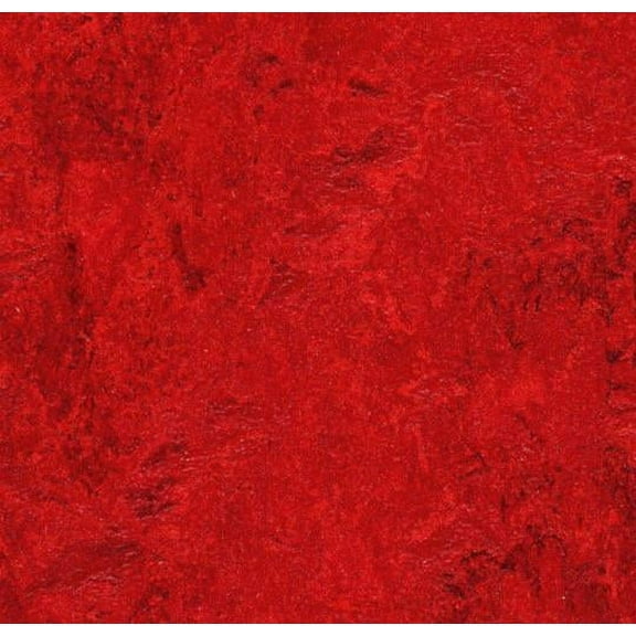 Forbo Flooring Marmoleum Cinch Loc Seal Laminate Panel in Bleeckerstreet 11.81inx35.43in. 20.34SF