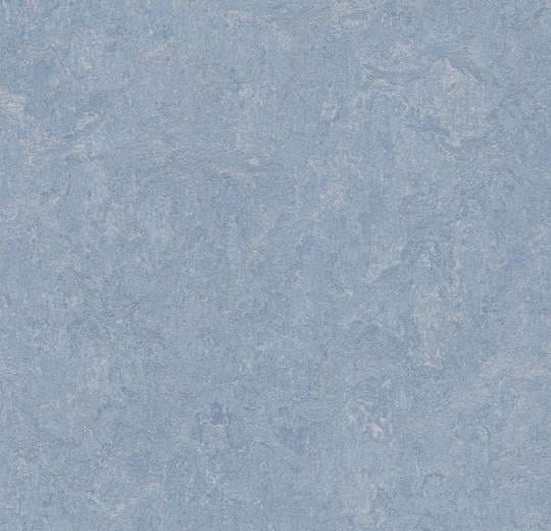 Forbo Flooring Marmoleum Cinch Loc Seal Laminate Panel in Blue Heaven 12inx36in. 20SF