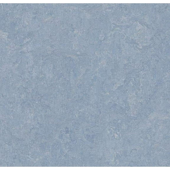 Forbo Flooring Marmoleum Cinch Loc Seal Laminate Panel in Blue Heaven 11.81inx35.43in. 20.34SF