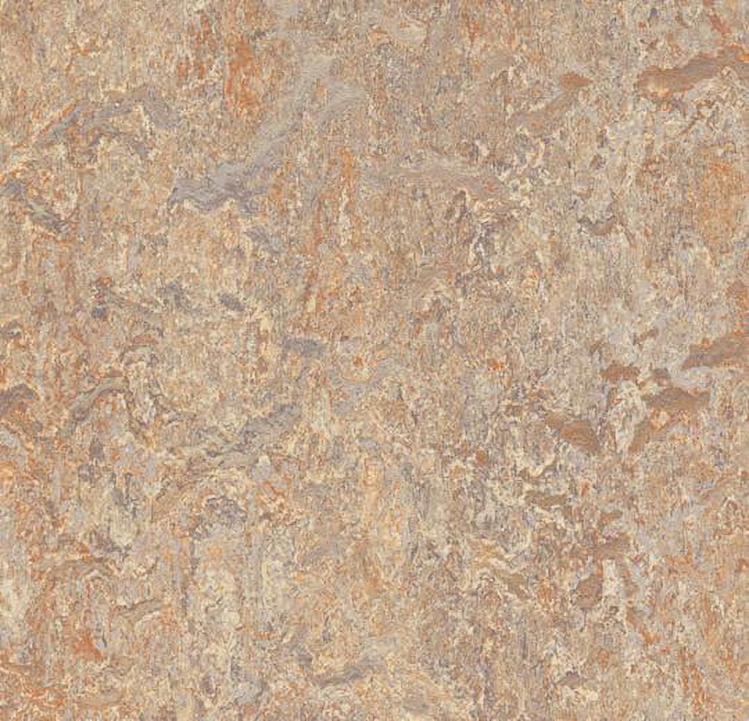 Forbo Flooring Marmoleum Cinch Loc Seal Laminate Square in Donkey Island 12inx12in. 7SF