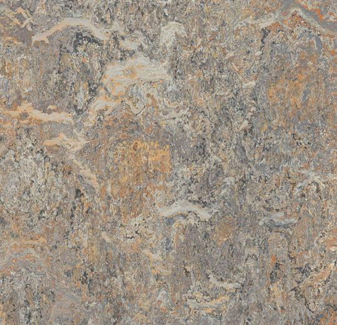 Forbo Flooring Marmoleum Cinch Loc Seal Laminate Panel in Granada 12inx36in. 20SF