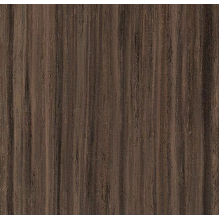 FORBO Marmoleum Click CinchLoc 12 FORBO Marmoleum Click CinchLoc 12