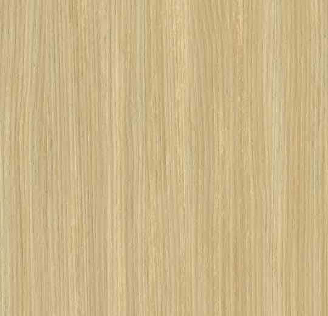 Forbo Flooring Marmoleum Cinch Loc Seal Laminate Panel in Pacific Beaches 12inx36in. 20SF