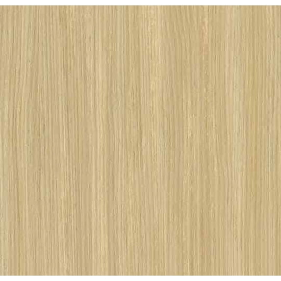 Forbo Flooring Marmoleum Cinch Loc Seal 11.81" x 35.43" Laminate Panel in Pacific Beaches 20.34 Sq ft