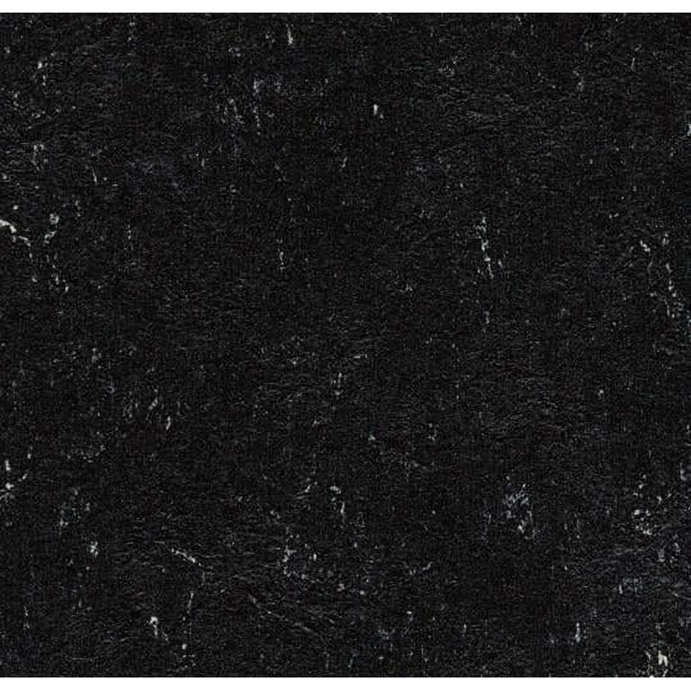 FORBO Marmoleum Click CinchLoc 12 FORBO Marmoleum Click CinchLoc 12