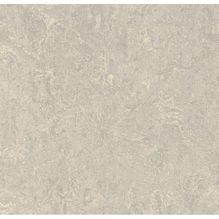 FORBO Marmoleum Click CinchLoc 12
