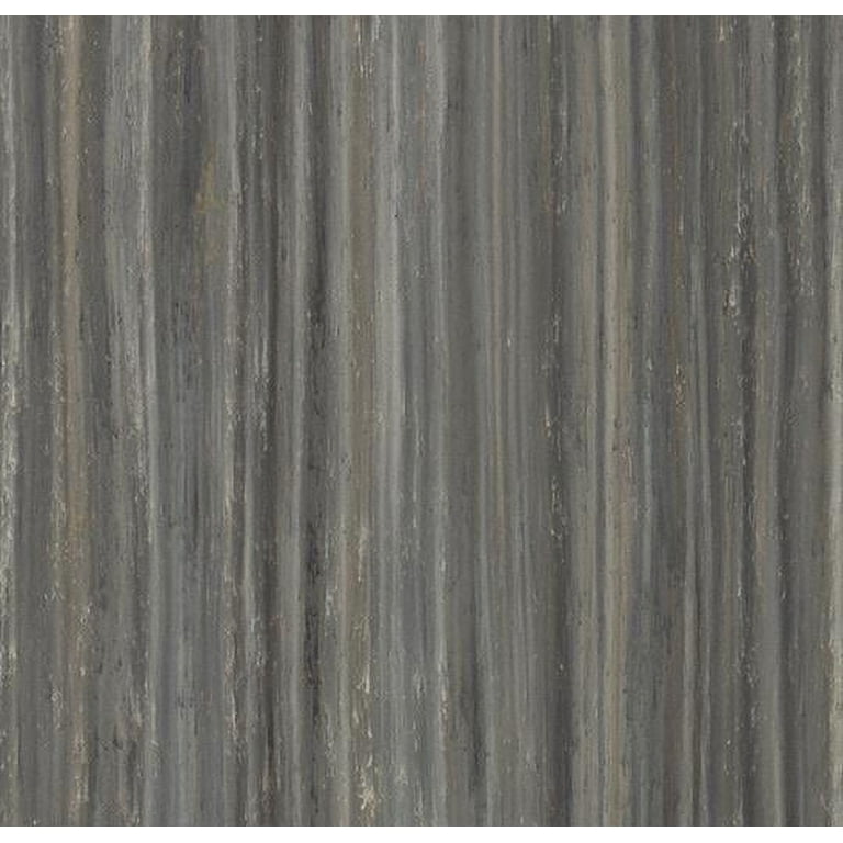 FORBO Marmoleum Click CinchLoc 12X36 Planks 7 Planks 20.34sf FORBO Marmoleum Click CinchLoc 12X36 Planks 7 Planks 20.34sf