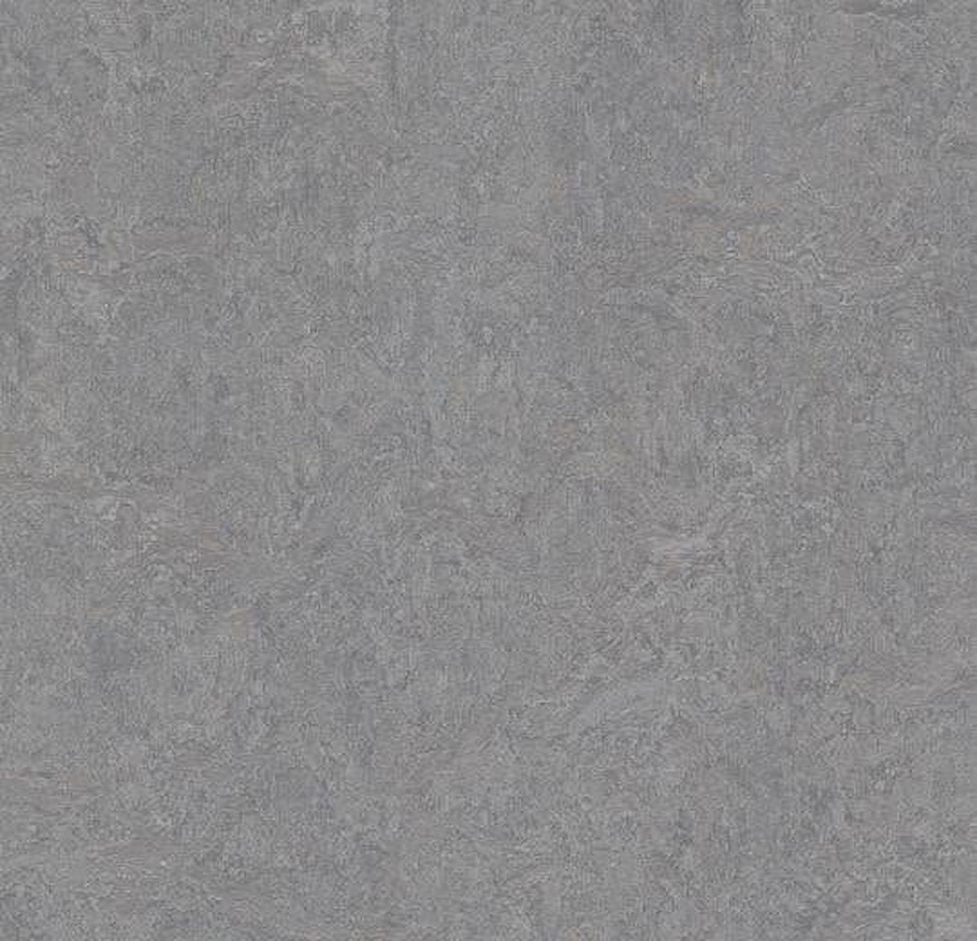 Forbo Flooring Marmoleum Cinch Loc Seal Laminate Panel in Eternity 12inx36in. 20SF