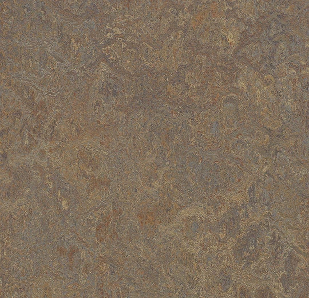 Forbo Flooring Marmoleum Cinch Loc Seal Laminate Square in Cork Tree 12inx12in. 7SF