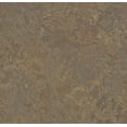 thumbnail image 1 of Forbo Flooring Marmoleum Cinch Loc Seal Laminate Square in Cork Tree 11.81inx11.81in. 6.78SF, 1 of 6