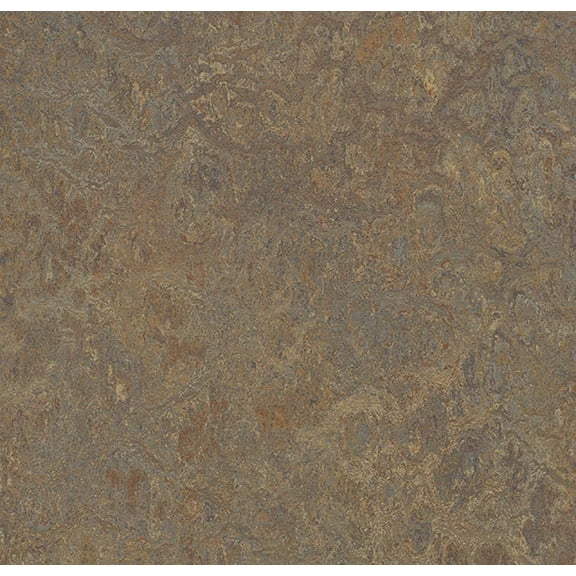 Forbo Flooring Marmoleum Cinch Loc Seal Laminate Square in Cork Tree 11.81inx11.81in. 6.78SF