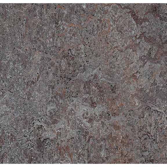 Forbo Flooring Marmoleum Cinch Loc Seal Laminate Square in Oyster Mountain 11.81inx11.81in. 6.78SF