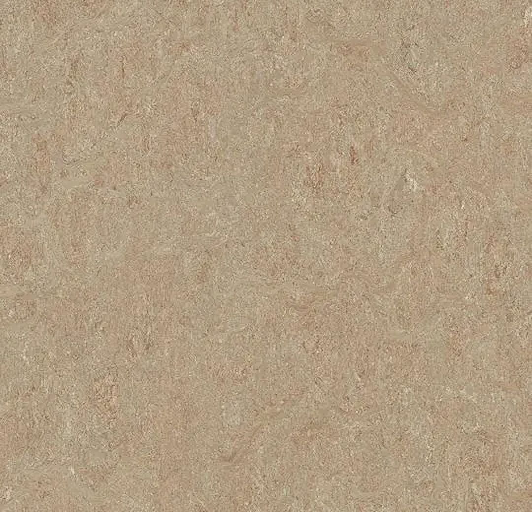 Weathered Sand 12"x12" Cork Backed Laminate Flooring Tiles