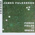 thumbnail image 1 of FORCE FIELDS & SPACES, 1 of 1