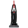 thumbnail image 1 of FORCE® QuietClean® Upright Vacuum SC5815E, 1 of 11