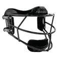 thumbnail image 1 of FORCE3 Softball Fielders Mask, 1 of 6