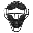 thumbnail image 1 of FORCE3 Traditional Defender Mask, 1 of 2