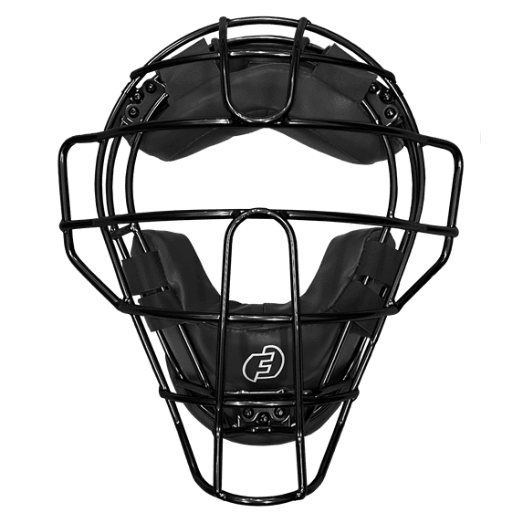 FORCE3 Traditional Defender Mask