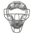 thumbnail image 1 of FORCE3 Traditional Defender Mask, 1 of 1