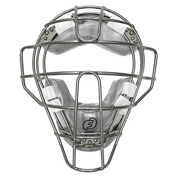 FORCE3 Traditional Defender Mask