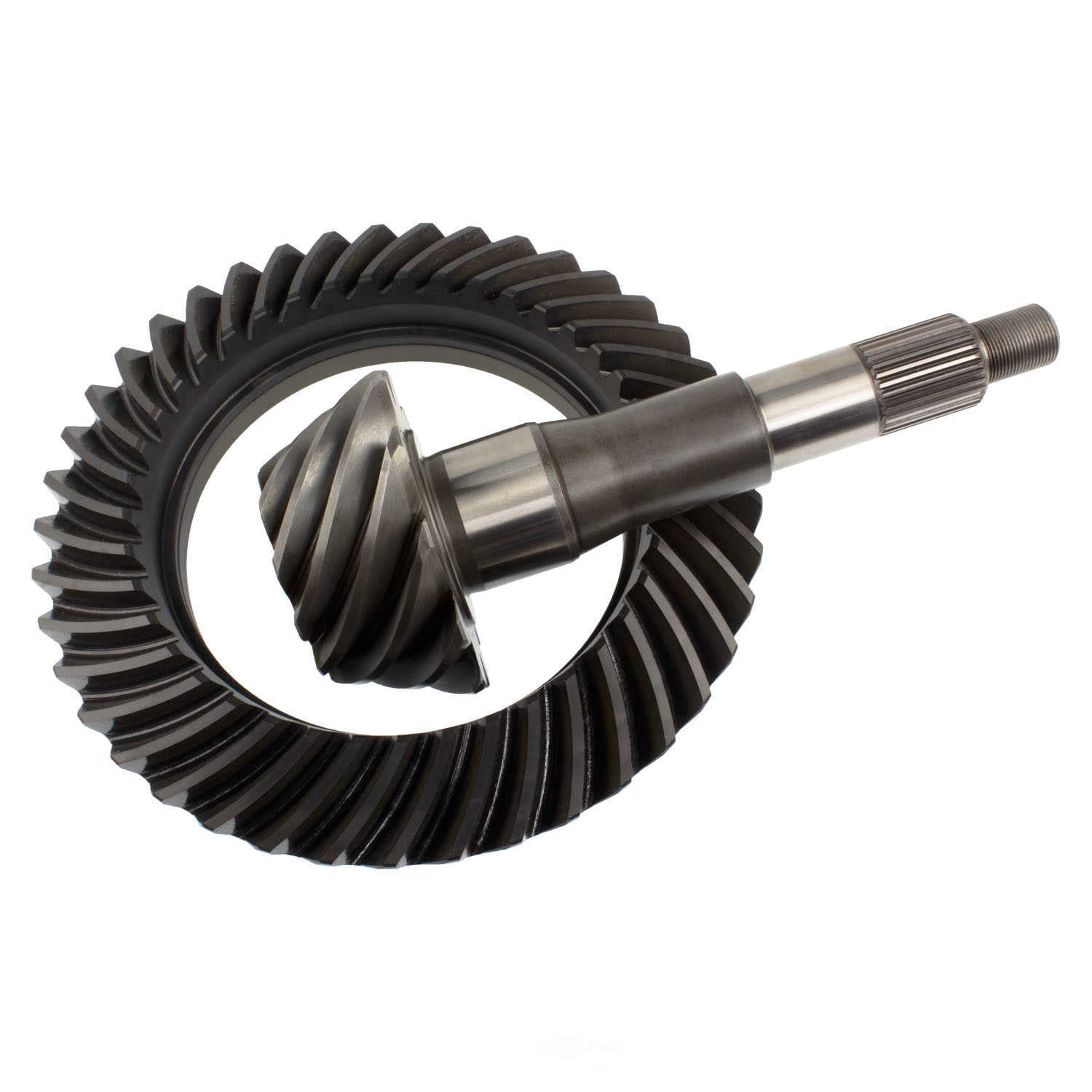 EXCEL from Richmond F105373A Differential Ring and Pinion